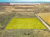 Lot 19 County Road 446 - Photo 2