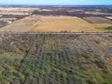 Lot 19 County Road 446 - Photo 4