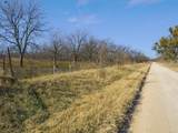 Lot 19 County Road 446 - Photo 7