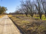 Lot 19 County Road 446 - Photo 8