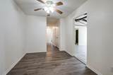 1902 Pat Ln - Photo 11