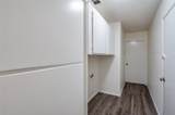 1902 Pat Ln - Photo 13