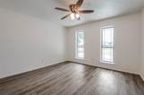 1902 Pat Ln - Photo 15