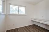 1902 Pat Ln - Photo 16