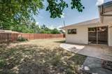 1902 Pat Ln - Photo 18