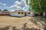 1902 Pat Ln - Photo 19