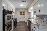 1902 Pat Ln - Photo 6