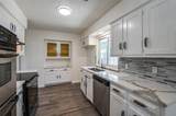1902 Pat Ln - Photo 7