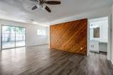 1902 Pat Ln - Photo 8