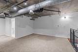 3110 Thomas Avenue - Photo 26
