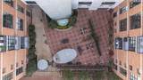 3110 Thomas Avenue - Photo 29