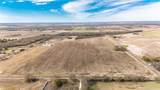 Lot 10 County Road 4609 - Photo 10