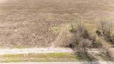 Lot 10 County Road 4609 - Photo 15