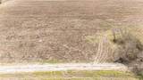 Lot 10 County Road 4609 - Photo 17