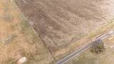 Lot 10 County Road 4609 - Photo 18