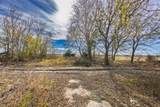 Lot 10 County Road 4609 - Photo 2