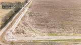 Lot 12 County Road 4704 - Photo 13