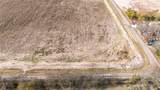 Lot 12 County Road 4704 - Photo 16