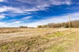 Lot 12 County Road 4704 - Photo 2