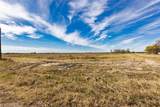 Lot 12 County Road 4704 - Photo 4