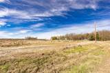 Lot 12 County Road 4704 - Photo 5