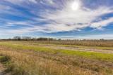 Lot 12 County Road 4704 - Photo 6