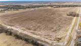 Lot 14 County Road 4704 - Photo 10