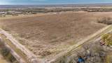 Lot 14 County Road 4704 - Photo 11