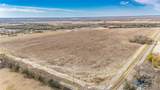 Lot 14 County Road 4704 - Photo 12
