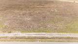 Lot 14 County Road 4704 - Photo 19