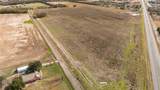 Lot 14 County Road 4704 - Photo 8