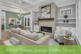 6047 Velasco Avenue - Photo 1