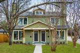 6047 Velasco Avenue - Photo 2