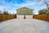 6047 Velasco Avenue - Photo 35