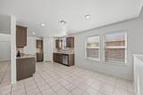 2617 Horton Drive - Photo 5