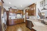 113 Bent Oak Drive - Photo 12