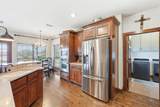 113 Bent Oak Drive - Photo 14