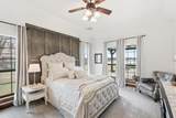 113 Bent Oak Drive - Photo 16