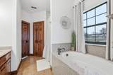 113 Bent Oak Drive - Photo 19