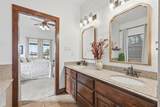 113 Bent Oak Drive - Photo 20