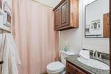 113 Bent Oak Drive - Photo 23