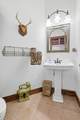 113 Bent Oak Drive - Photo 7