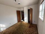 603 28th Avenue - Photo 12