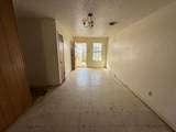 603 28th Avenue - Photo 5