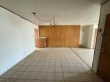 603 28th Avenue - Photo 7
