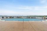 380 Harborside Terrace - Photo 12