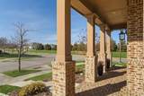 236 Sunrise Drive - Photo 4