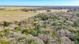 000 Se County Road 4040 - Photo 12
