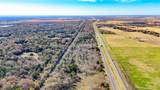 000 Se County Road 4040 - Photo 16