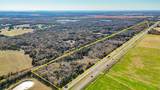 000 Se County Road 4040 - Photo 17